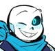 UT - Swap Sans