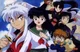 ll-Inuyasha group-ll