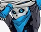 ENTITY-Swap Sans