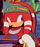 Knuckles