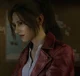Claire Redfield -038