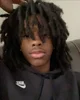 Kamari