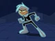 Danny Phantom Future