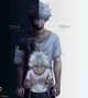Mha 