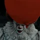ORPHIC Pennywise