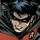 ROBIN Jason Todd