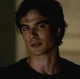 Damon Salvatore