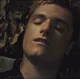 Peeta Mellark