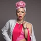 Vice Ganda