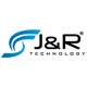 Jyr Technology 