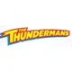Los Thunderman