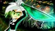 Danny Phantom Uncut