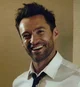 Hugh Jackman