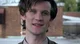 Matt Smith