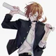 Chuuya