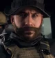 Captain Price