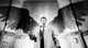 Castiel