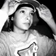 Tom Kaulitz 