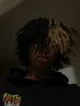 Treyvon