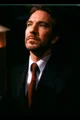 Hans Gruber