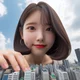 Giantess Aiyu