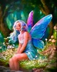 Fairy Rp
