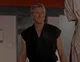 Johnny Lawrence