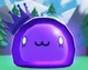 The Slime King