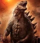Godzilla