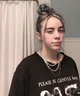 Billie eillish 