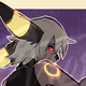 Random Umbreon