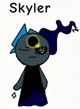 Skyler