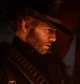 Arthur Morgan