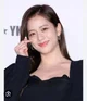 Jisoo Blackpink 