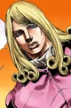 Funny Valentine 