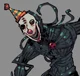 Ennard