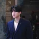 changbin - husband