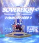 -Sovereign-Sols RNG-