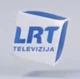 LRT Televizija ident