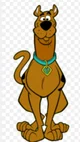 Scooby Doo