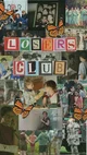 The losers club