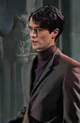 Tom Riddle