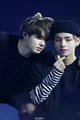JungkookXtaekook