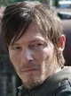 Daryl Dixon-MLM
