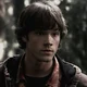 Sam Winchester