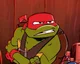 Raph tottmnt