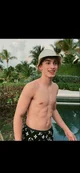 Johnny Orlando 