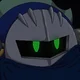 Meta Knight