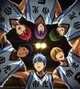 GoM from Knb 