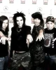 tokio hotel 